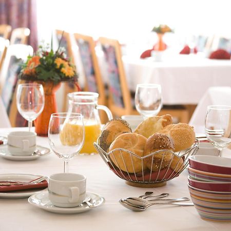 Hotel Gasthof Pension Riebel Etzenricht Zewnętrze zdjęcie