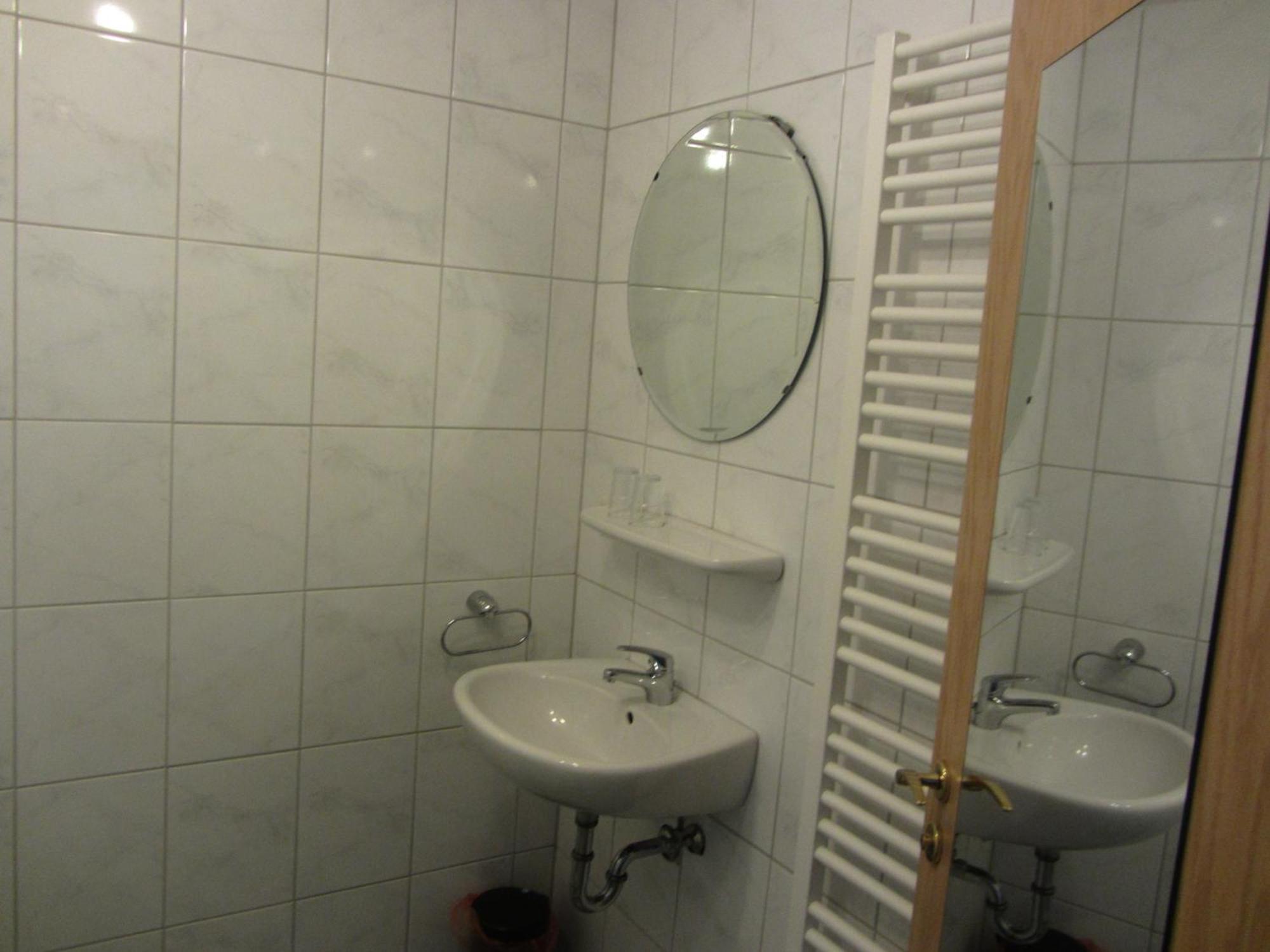 Hotel Gasthof Pension Riebel Etzenricht Zewnętrze zdjęcie