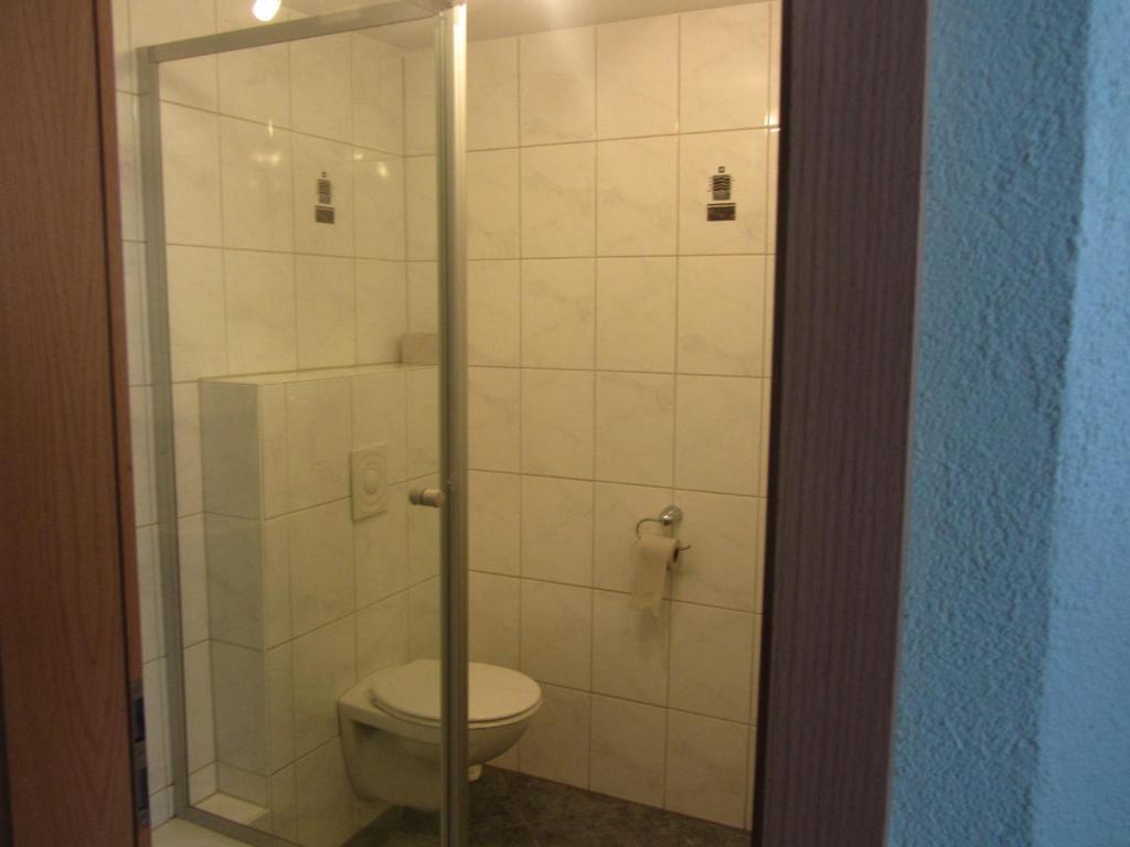 Hotel Gasthof Pension Riebel Etzenricht Pokój zdjęcie