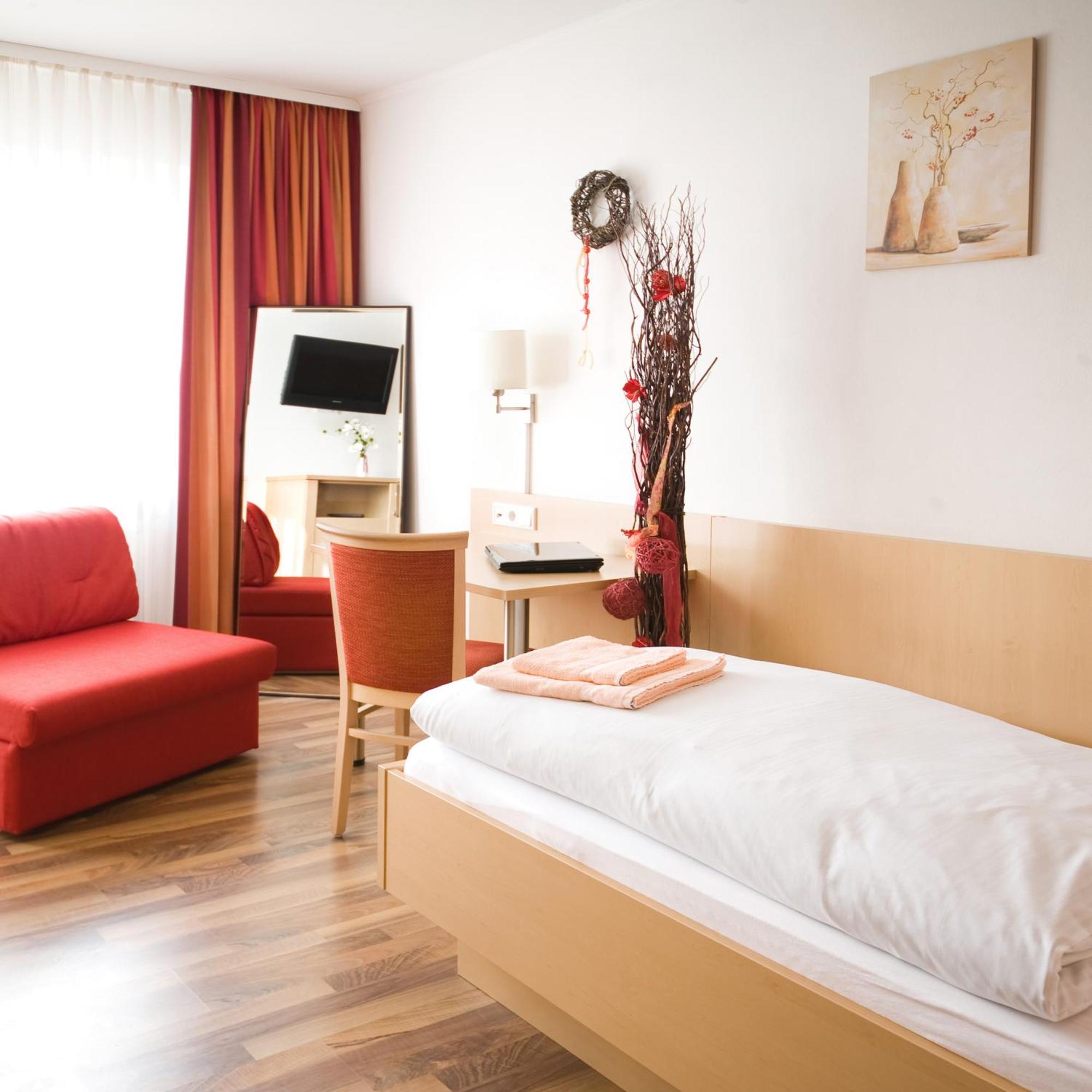Hotel Gasthof Pension Riebel Etzenricht Zewnętrze zdjęcie